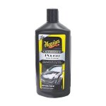 Polish Enhancer 473ML Meguiars