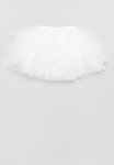 PoP Candy Tutu Skirt - White