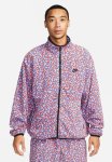 Nike Club Fleece+ Jacket