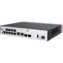 Huawei - AC650-128AP Access Controller