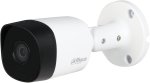 Dahua 2MP Hdcvi Varifocal Ir Bullet Camera 30M