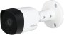 Dahua 2MP Hdcvi Varifocal Ir Bullet Camera 30M