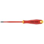 GRO Mist Sprayer Premium Round Mist Sprayer