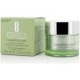Clinique Superdefense Night Recovery Moisturiser Very Dry To Dry Combination 50ML - Parallel Import