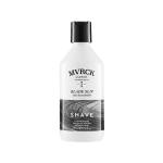 Mvrck Blade Slip 215ML