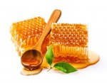 Honey Concentrate - 10ML