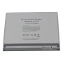 Apple Macbook Pro 15 Inch A1175 2006 2007 2008 Version Silver Laptop Battery 10.8V 5600MAH/60WH