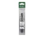 Hss Sprint Master Drill Bit 8.4MM 1 PACK