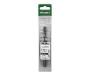Hss Sprint Master Drill Bit 8.4MM 1/PACK