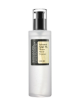 Advanced Snail 96 Mucin Power Essence 100ml