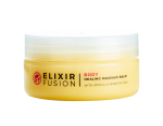Healing Massage Balm