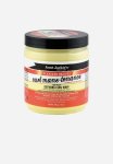 Flaxseed Curl Mane Tenance Defing Curl Whip - 430ML
