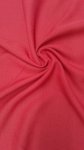 Butchers Linen