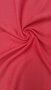 Butchers Linen