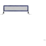 Safety Bed Lattice Railing - Classic