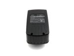Replacement Battery For Fein Ablk 1.3 Ablk 1.3 Cse Ablk 1.6 Ablk Etc.