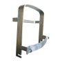 Drive 1000 Anti Tamper Bracket