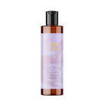 Soothe 125ML Massage Oil