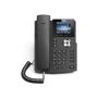 Fanvil 2SIP Colour Screen Voip Phone With Psu X3S