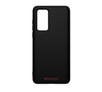 Body Glove Silk Case - Huawei P40 Black