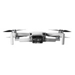MINI 4K Fly More Combo RC-N1C