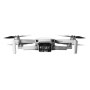DJI Mini 4K Fly More Combo (RC-N1C)