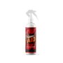 Fabric Aid Upholstery Cleaner