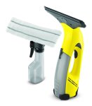 Karcher Wv 50 Plus Window Vac