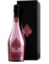 Armand - De Brignac Brut Rose - 750ML