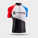 Junior Race Cycling Kit - 12-13 Years