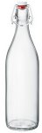 Bormioli Rocco Giara Bottle 1 L 1000 Ml Bottle