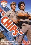 Chips-season 1 - Parallel Import