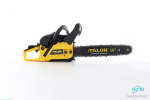 TLSM45P Chainsaw Petrol 2-STROKE 45CC 400MM Barprodu