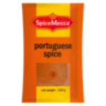 Portuguese Spice 100G