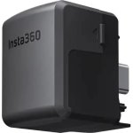 INSTA360 Quick Reader For Ace And Ace Pro