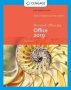 New Perspectives Microsoft Office 365 & Office 2019 Intermediate   Paperback New Edition