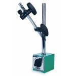 Insize Magnetic Stand Without Fine Adjustment