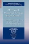 Mathematical Modeling Of Biological Systems V. 2 - Epidemiology Evolution And Ecology Immunology Neural Systems And The Brain An