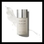 Tirtir Milk Skin Toner 50ML - My Skin Rules