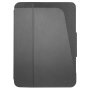 Targus Case Click-in For Ipad Air 4TH Gen. 10.9-INCH And Ipad Pro 11-INCH 2ND And 1ST Gen. - Black THZ865GL