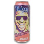 Energy Drink With Caffeine And Taurine 500ML - Fruit Punch