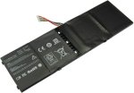 Acer Aspire R7 AP13B3K AP13B8K KT.00403.015 Laptop Battery 14.8V 3400MAH 50.32WH