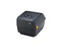 ZD220 Thermal Transfer Printer USB