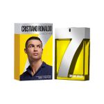 Discover 100ML Edt Spray