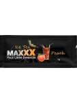 Ice Tea Peach For Him Sachet