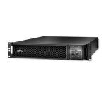 APC Smart-ups Srt 3000VA Rm 208 230V Iec