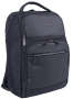 Cellini Sidekick Exec Backpack - Black - One Size