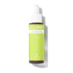 Biome+ Dew Bright Serum 1 Oz 30ML