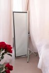 Connex 100INCH Screen