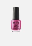 Nail Envy - Powerful Pink